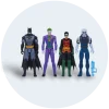 Collectibles